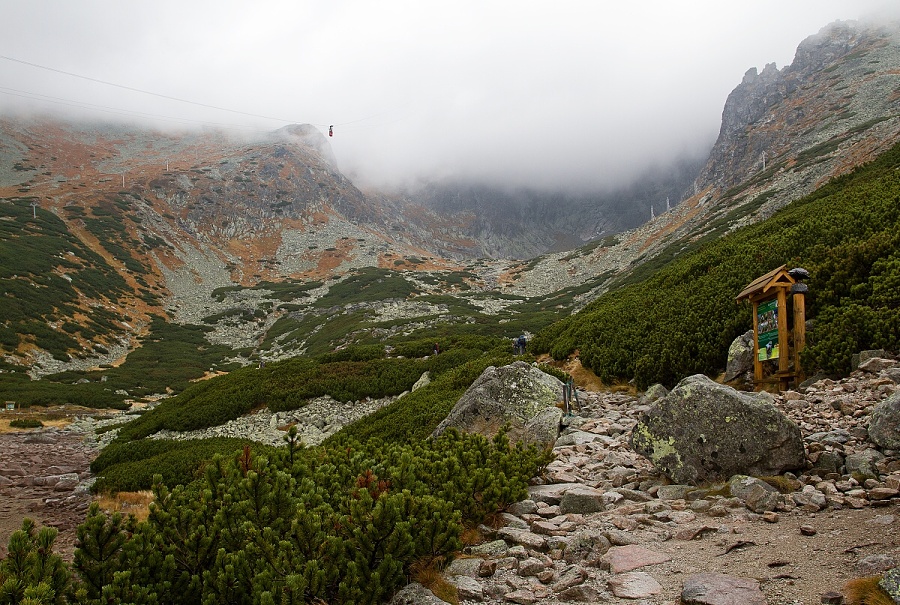 Skalnaté Pleso3