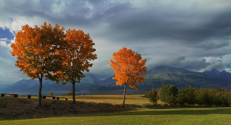 Vysoké Tatry4