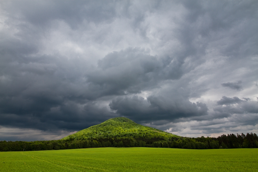 Pod Růžovským vrchem4